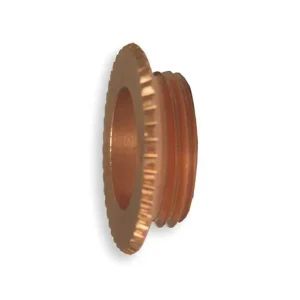 Thermal-Dynamics PLAS SHIELD CAP DEFLECTOR | 9-8243
