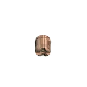 Thermal-Dynamics Drag Shield Cap Consumable, 40 | 9-8244
