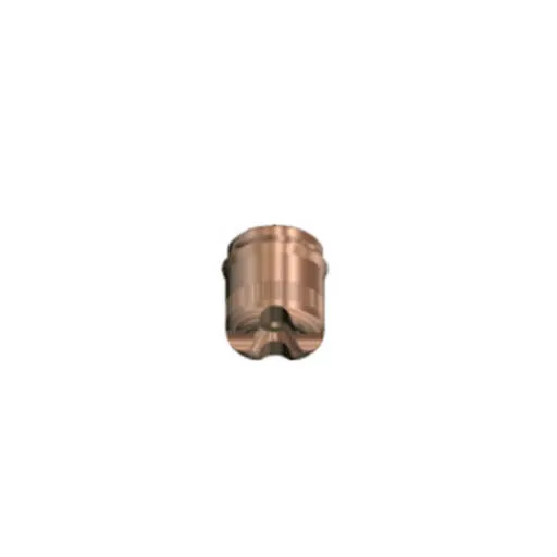 Thermal-Dynamics Drag Shield Cap Consumable, 40 | 9-8244
