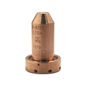 Thermal-Dynamics PLAS DRAG TIP 120 A | 9-8253