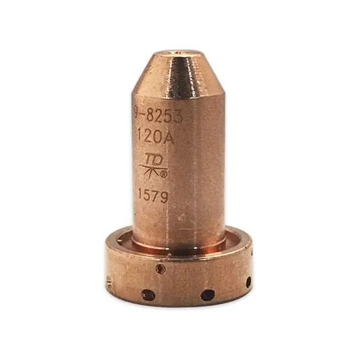 Thermal-Dynamics PLAS DRAG TIP 120 A | 9-8253