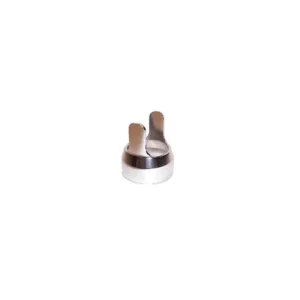Thermal Dynamics Stand Off Cutting Guide | 9-8281