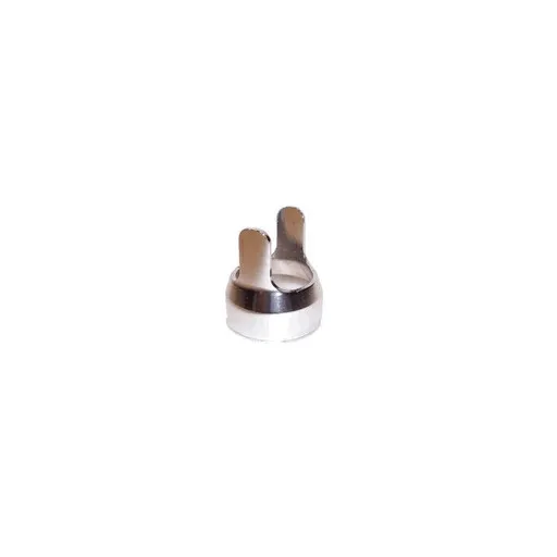 Thermal Dynamics Stand Off Cutting Guide | 9-8281