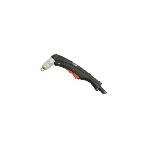 Thermal-Dynamics 40A Drag Tip | 9-8411