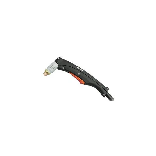 Thermal-Dynamics 40A Drag Tip | 9-8411