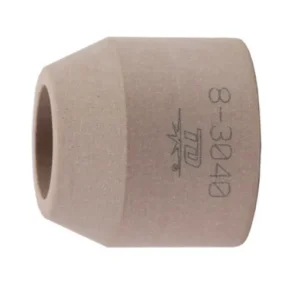 Thermal Arc PLAS SHIELD CUP W/GAS LENS | 8-3040