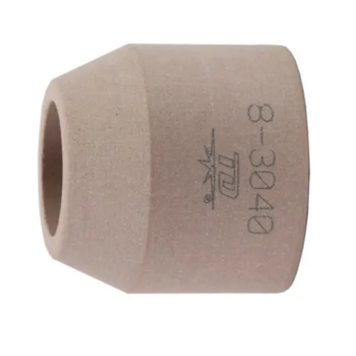 Thermal Arc PLAS SHIELD CUP W/GAS LENS | 8-3040