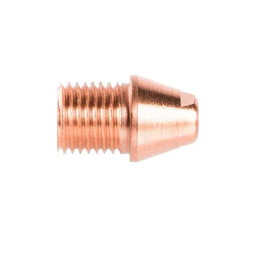 Thermal Arc Plasma tip, 130A | 9-1811