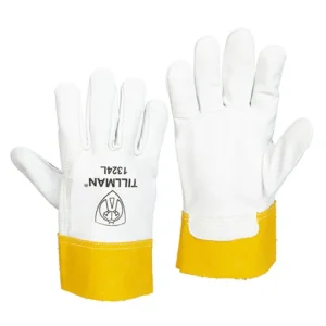 Tillman 1324 Welding Glove – Medium | 1324M