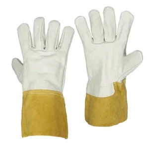 Tillman C Grade MIG Welding Glove – Large | 1356L