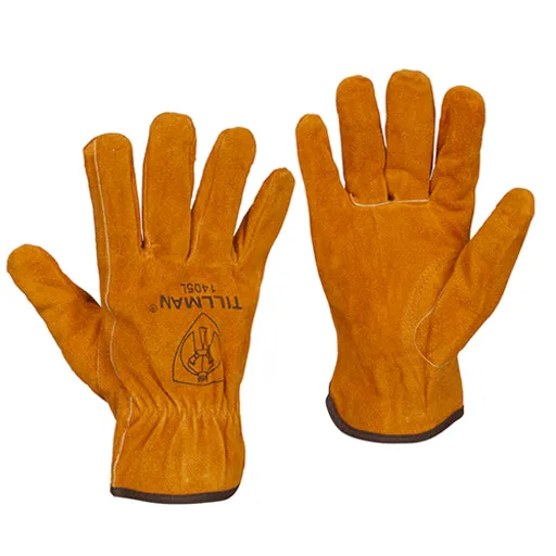 Tillman 1405 Driver Glove – Small | 1405S