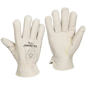 Tillman 1419 Winter Glove – Small | 1419S