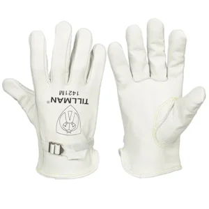 Tillman 1421 Driver Glove – Small | 1421S
