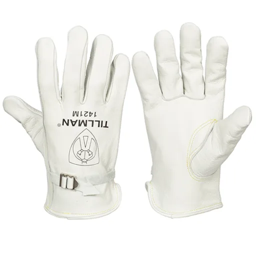 Tillman 1421 Driver Glove – Small | 1421S