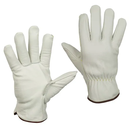 Tillman 1422 Driver Glove – Medium | 1422M
