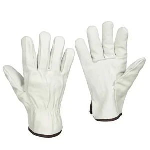 Tillman 1430 Driver Glove – Medium | 1430MB