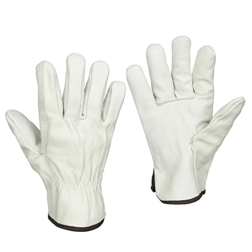 Tillman 1430 Driver Glove – Medium | 1430MB