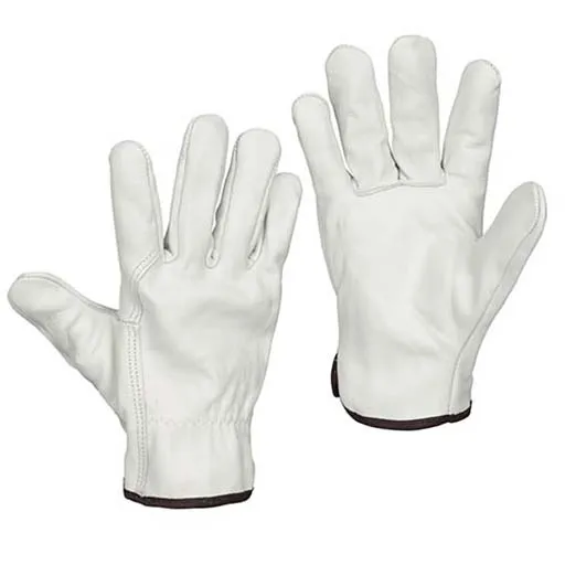 Tillman 1432 Driver Glove – Large | 1432L