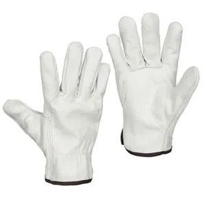Tillman 1432 Driver Glove – X-Large | 1432XL