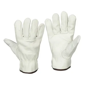 Tillman 1436 Driver Glove – Small | 1436S