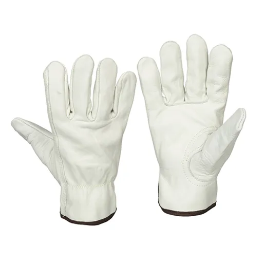 Tillman 1436 Driver Glove – Small | 1436S