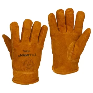 Tillman 1450 Winter Glove – 2X-Large | 14502X
