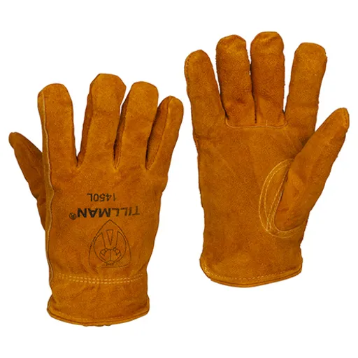 Tillman 1450 Winter Glove – 2X-Large | 14502X