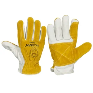 Tillman 1464 Driver Glove – 2X-Large | 14642X