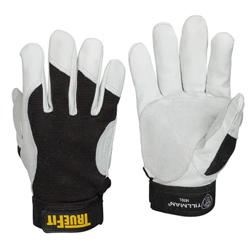 Tillman 1470 TrueFit Premium Goatskin Glove, Small | 1470S