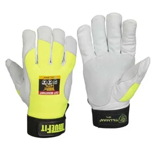TrueFit 1477 Cut Resistant Glove – X-Large | 1477XL
