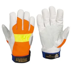 TrueFit 1486 Work Glove – Large | 1486L