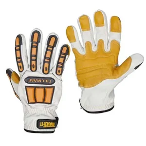 Tillman 1499 Welding Glove – X-Large | 1499XL