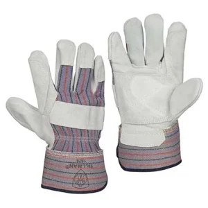 Tillman Side Split Work Glove – Large | 1526