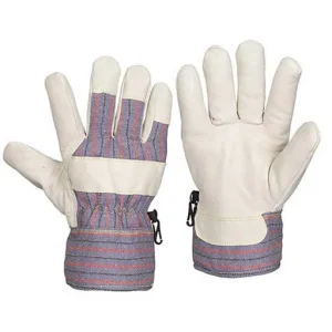 Tillman 1565 Winter Glove – Large | 1565
