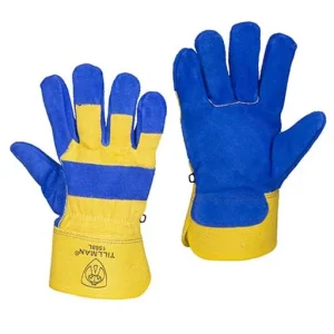 Tillman 1568 Winter Glove – X-Large | 1568XL