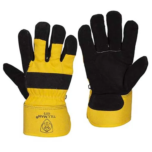 Tillman 1573 Winter Glove – Large | 1573