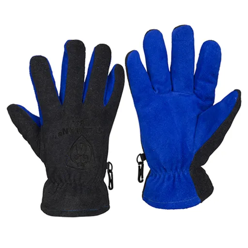 Tillman 1584 Winter Glove – Medium | 1584M
