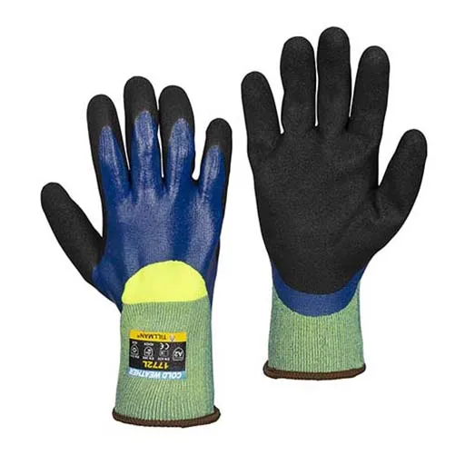 Tillman 1772 Winter Glove – Large | 1772L