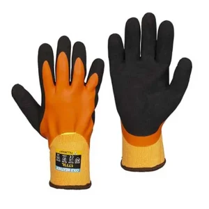 Tillman 1773 Winter Glove – Medium | 1773M