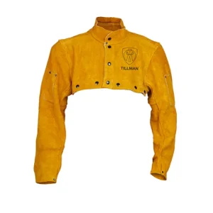 Tillman 3221 Welding Sleeves – Small | 3221S