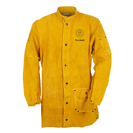 Tillman 3285 Jacket – Large | 3285L