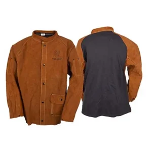 Tillman 3360 Jacket – Medium | 3360M