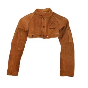 Tillman 3821 Cape Sleeve – 44 – 46 in | 3821L