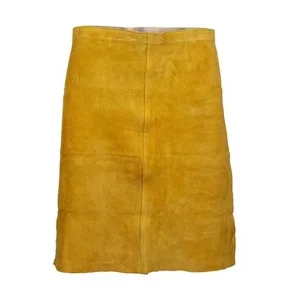 Tillman 41 Bib Apron – 18 in | 4118