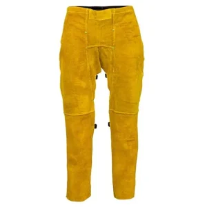 Tillman Leg Apron – 24 x 40 in | 4440