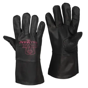 Onyx 44 Welding Glove – X-Large | 44XL