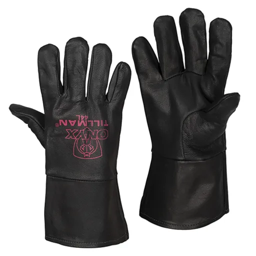 Onyx 44 Welding Glove – X-Large | 44XL