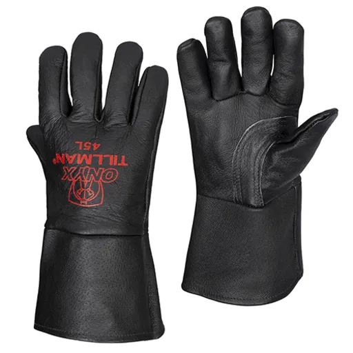 Onyx 45 Welding Glove – Small | 45S