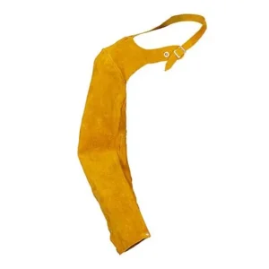 Tillman 5200 Welding Sleeves – 25 in – Single, Left only | 5200LL