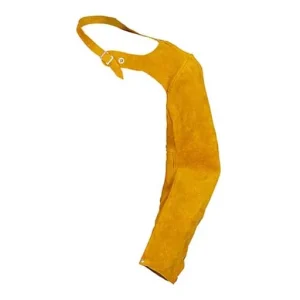Tillman 5200 Welding Sleeves – 23 in – Single, Right only | 5200SR
